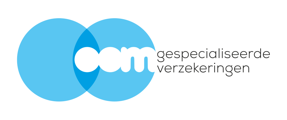 Logo OOM Verzekeringen